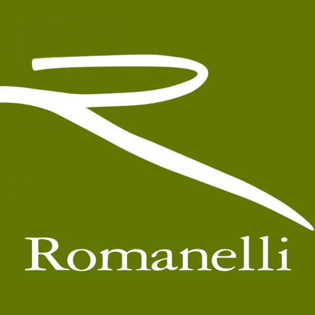 Agricola Romanelli